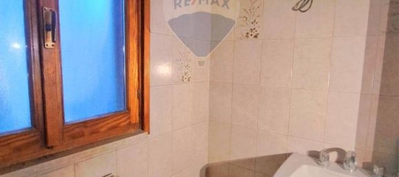 10-Zimmer Haus in Stradella, Italy, Nr. 40352 16