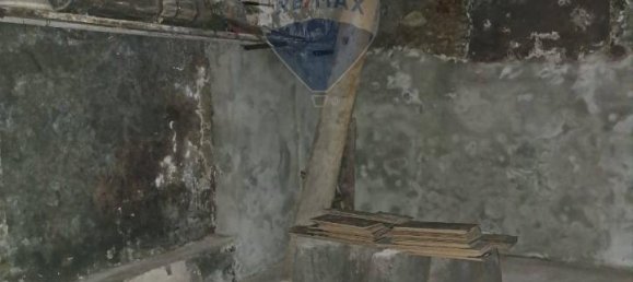 10-Zimmer Haus in Stradella, Italy, Nr. 40352 26