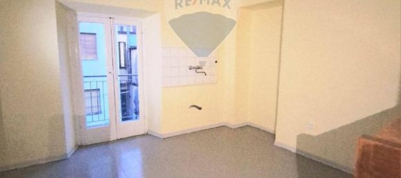 10-Zimmer Haus in Stradella, Italy, Nr. 40352 11