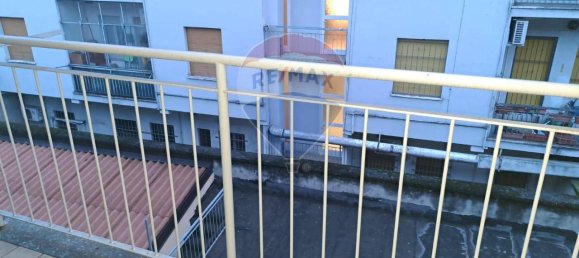 10-Zimmer Haus in Stradella, Italy, Nr. 40352 6