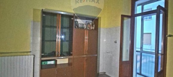 10-Zimmer Haus in Stradella, Italy, Nr. 40352 19