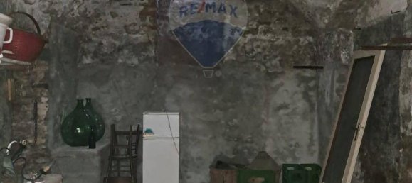 10-Zimmer Haus in Stradella, Italy, Nr. 40352 27