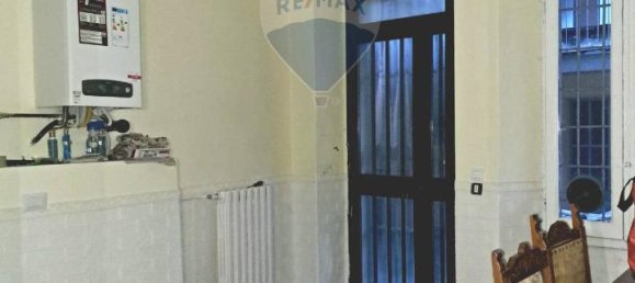 10-Zimmer Haus in Stradella, Italy, Nr. 40352 8