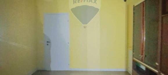 10-Zimmer Haus in Stradella, Italy, Nr. 40352 20