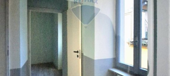 10-Zimmer Haus in Stradella, Italy, Nr. 40352 13