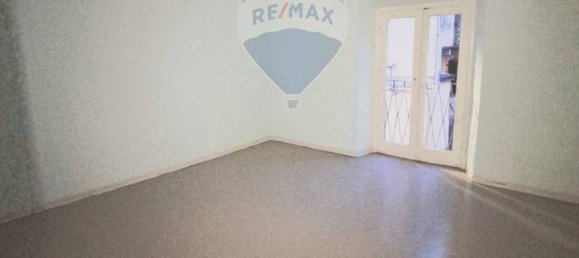 10-Zimmer Haus in Stradella, Italy, Nr. 40352 14