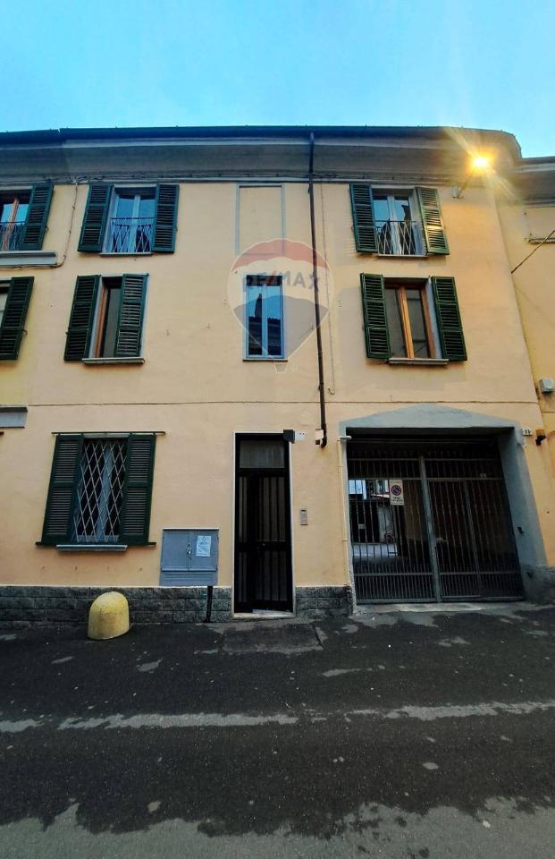 10-Zimmer Haus in Stradella, Italy, Nr. 40352