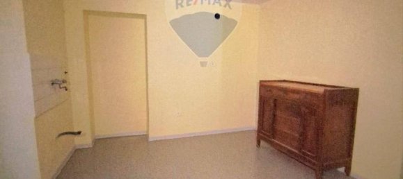 10-Zimmer Haus in Stradella, Italy, Nr. 40352 15