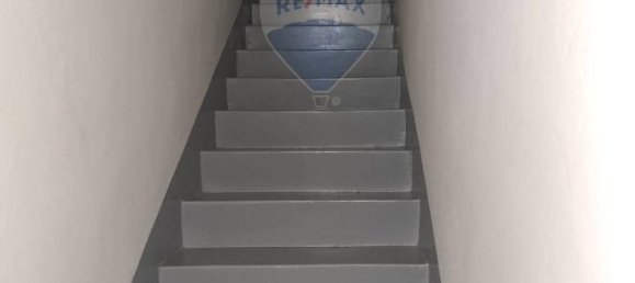 10-Zimmer Haus in Stradella, Italy, Nr. 40352 18