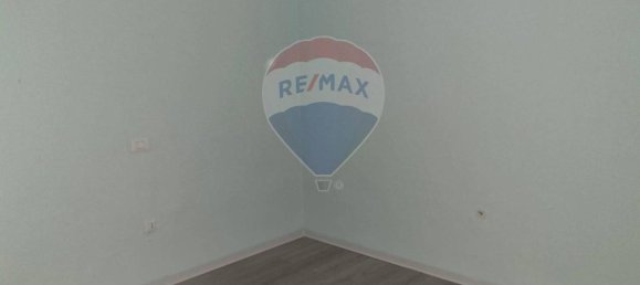 10-Zimmer Haus in Stradella, Italy, Nr. 40352 21