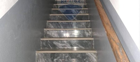 10-Zimmer Haus in Stradella, Italy, Nr. 40352 25