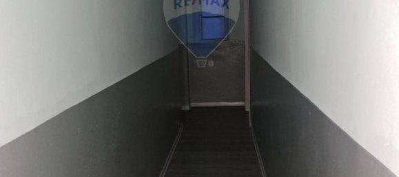 10-Zimmer Haus in Stradella, Italy, Nr. 40352 23