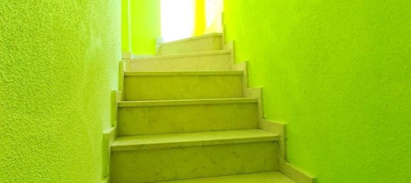 3 bedrooms Villa in Valencia, Spain No. 184683 9