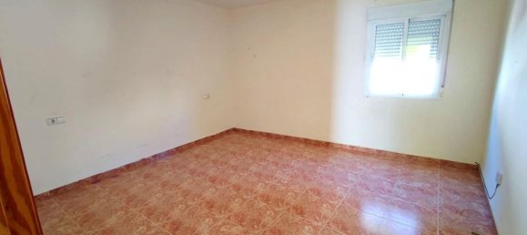 3 bedrooms Villa in Valencia, Spain No. 184683 12