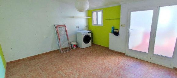 3 bedrooms Villa in Valencia, Spain No. 184683 18