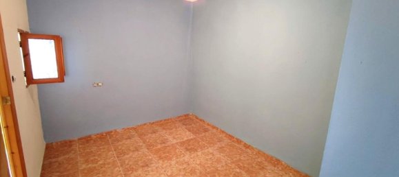 3 bedrooms Villa in Valencia, Spain No. 184683 14