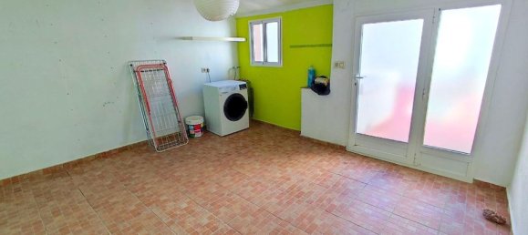 3 bedrooms Villa in Valencia, Spain No. 184683 16