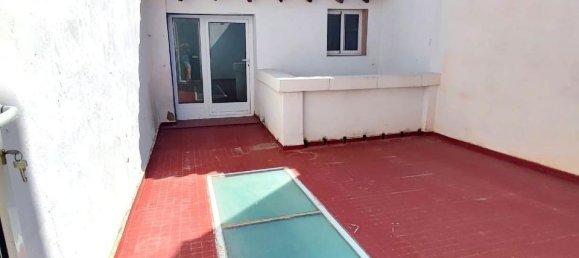 3 bedrooms Villa in Valencia, Spain No. 184683 21