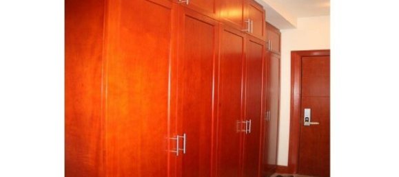 Apartamento de 1 dormitorio en Nam Tu Liem, Vietnam No. 6743 2