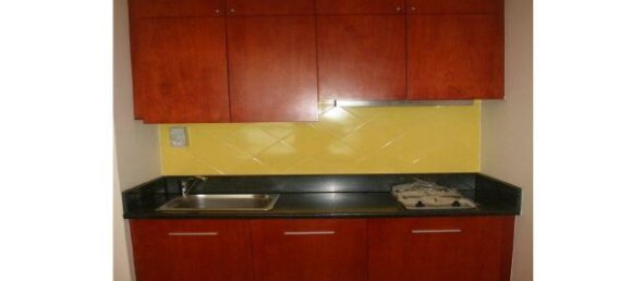 Apartamento de 1 dormitorio en Nam Tu Liem, Vietnam No. 6743 5