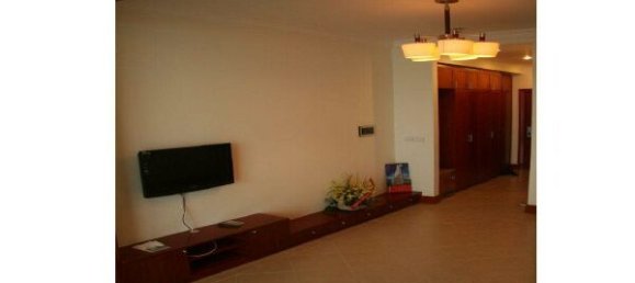 Apartamento de 1 dormitorio en Nam Tu Liem, Vietnam No. 6743 4