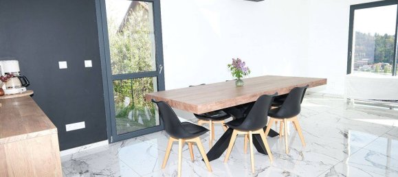 Casa de 3 dormitorios en Fraisses, France No. 328932 4