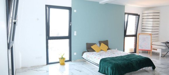 Casa de 3 dormitorios en Fraisses, France No. 328932 6