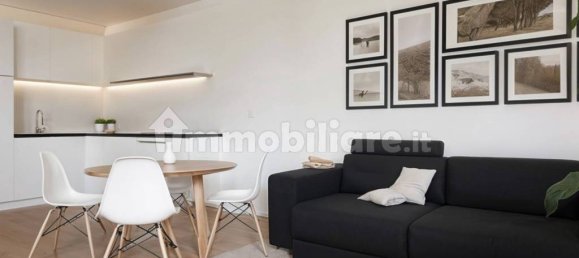 1 bedroom Apartment in Rome, Italy No. 356923 14