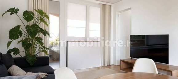 1 bedroom Apartment in Rome, Italy No. 356923 13