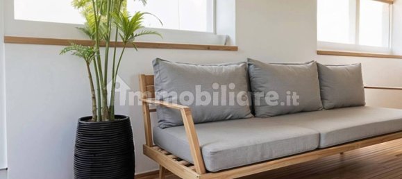 1 bedroom Apartment in Rome, Italy No. 356923 11