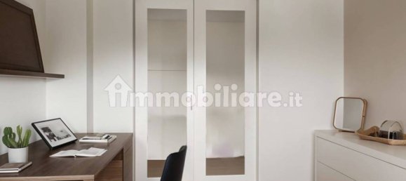 1 bedroom Apartment in Rome, Italy No. 356923 9