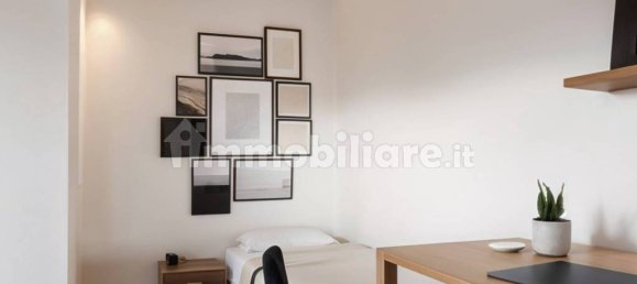 1 bedroom Apartment in Rome, Italy No. 356923 8