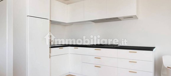 1 bedroom Apartment in Rome, Italy No. 356923 10