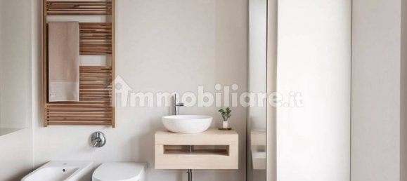 1 bedroom Apartment in Rome, Italy No. 356923 15
