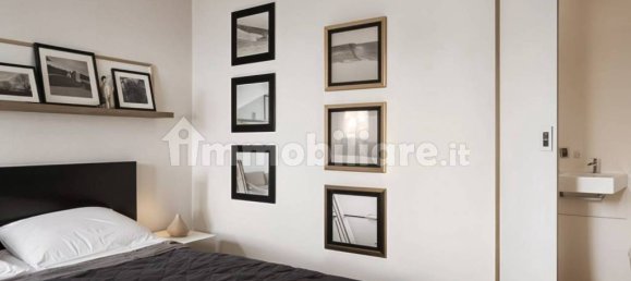 1 bedroom Apartment in Rome, Italy No. 356923 7