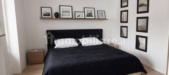 1 bedroom Apartment in Rome, Italy No. 356923 5