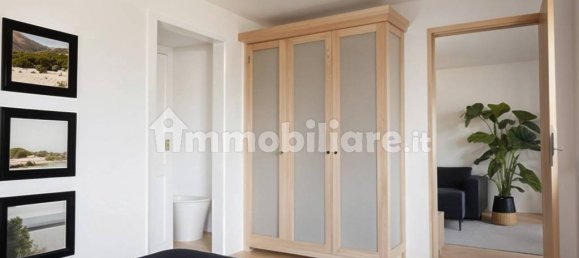 1 bedroom Apartment in Rome, Italy No. 356923 6