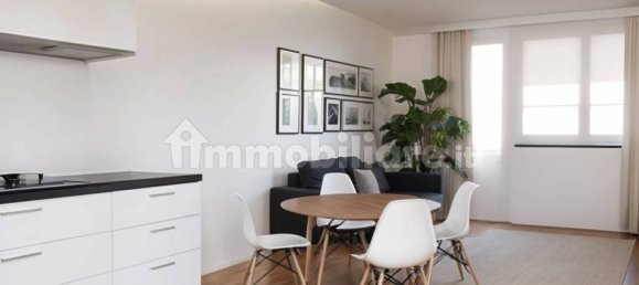 1 bedroom Apartment in Rome, Italy No. 356923 12
