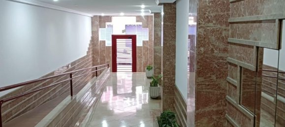 1 غرف نوم بانتهاوس في Torrevieja, Spain رقم 100058 20