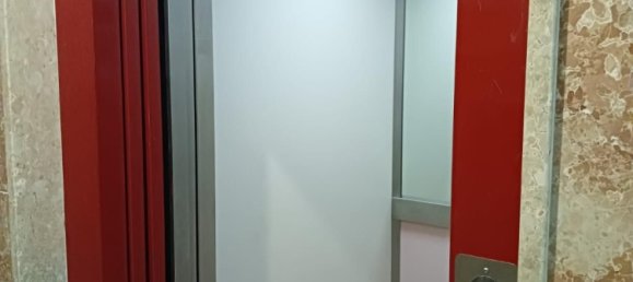 1 غرف نوم بانتهاوس في Torrevieja, Spain رقم 100058 17