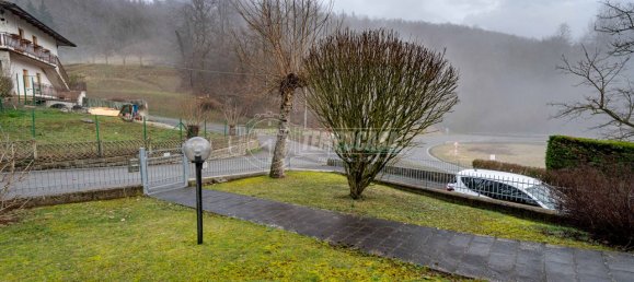 Apartamento de 2 dormitorios en Montese, Italy No. 67926 28