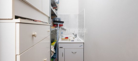 Apartamento de 2 dormitorios en Montese, Italy No. 67926 5