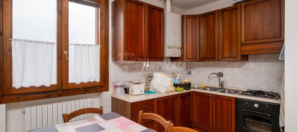 Apartamento de 2 dormitorios en Montese, Italy No. 67926 8
