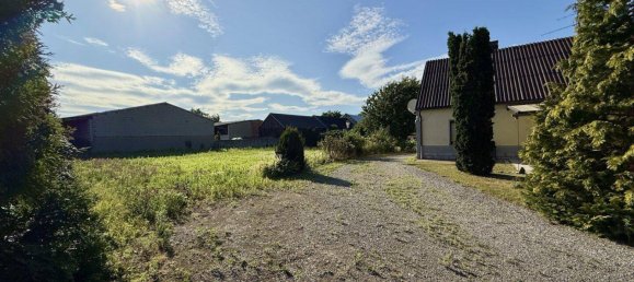  Land in Kittsee, Austria No. 156639 6