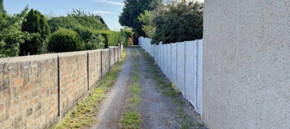  Land in Kittsee, Austria No. 156639 7