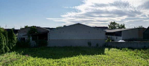  Land in Kittsee, Austria No. 156639 3