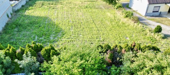  Land in Kittsee, Austria No. 156639 4