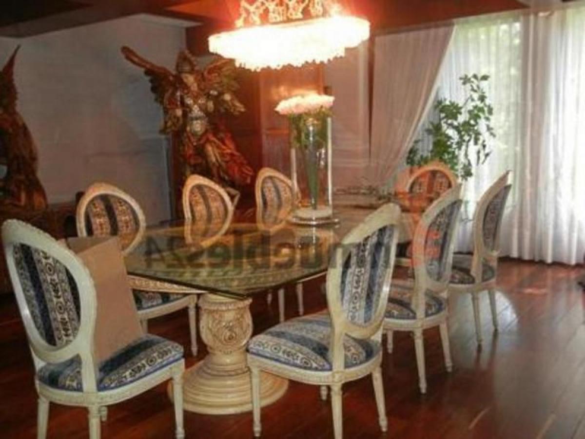 4 Schlafzimmer Haus in Ciudad Lopez Mateos, Mexico, Nr. 182658