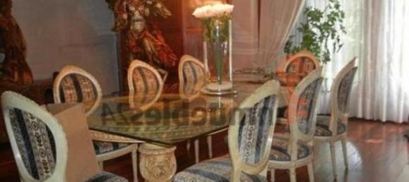 4 Schlafzimmer Haus in Ciudad Lopez Mateos, Mexico, Nr. 182658 2