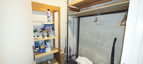 Estúdio em Rennes, France N.º 326755 12